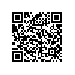 RLR20C6R20GMRSL QRCode