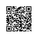 RLR20C6R20GRR36 QRCode