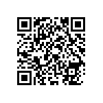 RLR20C6R49FRBSL QRCode