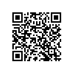 RLR20C6R81FPR36 QRCode