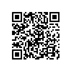 RLR20C7150FPBSL QRCode