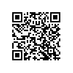 RLR20C7150FRB14 QRCode