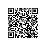 RLR20C7150FRRSL QRCode