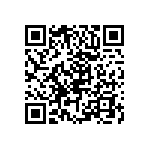 RLR20C7152FRB14 QRCode