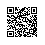 RLR20C7500FPBSL QRCode