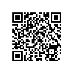 RLR20C7500GRBSL QRCode