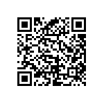 RLR20C7502FRRE6 QRCode