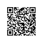 RLR20C75R0FMB14 QRCode