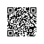RLR20C75R0GMBSL QRCode