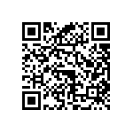 RLR20C75R0GMRSL QRCode