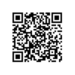 RLR20C75R0GPRSL QRCode