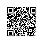 RLR20C75R0GRBSL QRCode