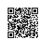 RLR20C7680FRRSL QRCode