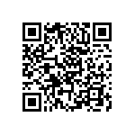 RLR20C7681FRB14 QRCode