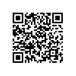 RLR20C76R8FRRE6 QRCode