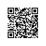 RLR20C7R50GRB14 QRCode