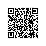 RLR20C7R50GRRE6 QRCode