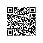 RLR20C7R68FRB14 QRCode