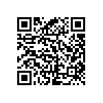 RLR20C7R68FRRE6 QRCode