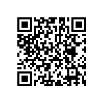 RLR20C7R87FRB14 QRCode