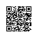 RLR20C8060FRB14 QRCode