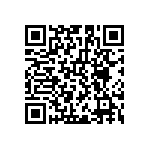 RLR20C8061FPB14 QRCode