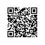 RLR20C8061FRB14 QRCode