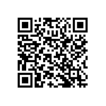 RLR20C8061FRBSL QRCode