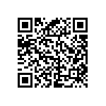 RLR20C8061FRRSL QRCode