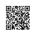 RLR20C8062FRB14 QRCode