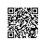 RLR20C80R6FRBSL QRCode