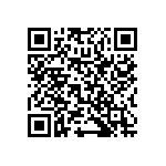 RLR20C8200GMB14 QRCode