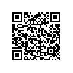 RLR20C8201GMB14 QRCode