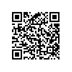 RLR20C8201GMRSL QRCode