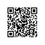 RLR20C8202GRBSL QRCode