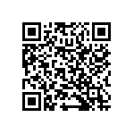 RLR20C8203GMBSL QRCode