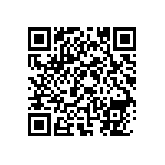 RLR20C8203GRRSL QRCode