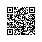 RLR20C8252FRRSL QRCode