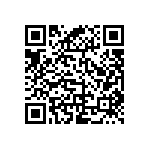 RLR20C8451FRRE6 QRCode