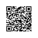 RLR20C84R5FRRSL QRCode