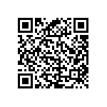 RLR20C8661FRB14 QRCode