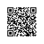 RLR20C8872FRBSL QRCode