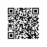 RLR20C8R06FRB14 QRCode