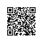 RLR20C8R20GPRE6 QRCode