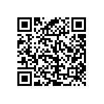 RLR20C8R20GRB14 QRCode