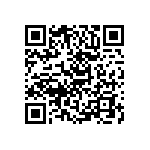 RLR20C8R20GRBSL QRCode