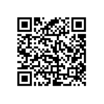 RLR20C8R25FRRE6 QRCode