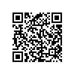 RLR20C8R66FRB14 QRCode