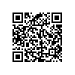 RLR20C8R87FRB14 QRCode