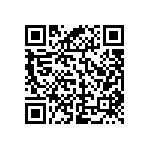 RLR20C9091FRRSL QRCode